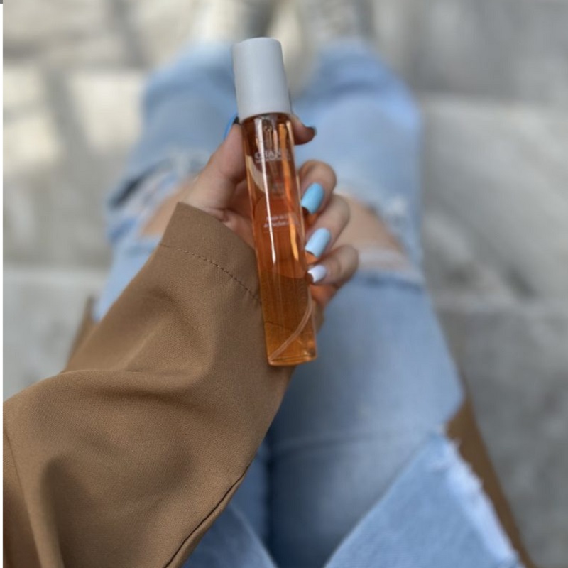 ادکلن قلمی 35میل رایحه Coco Chanel