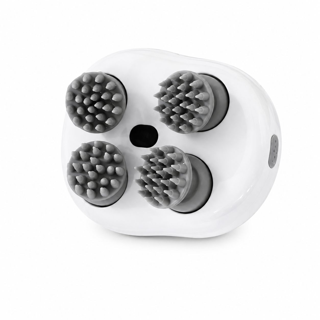 ماساژور سر Smart Scalp Massager مناسب رشد مو